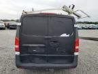 2019 Mercedes-Benz Metris