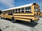 2010 Ic Corporation 3000 CE
