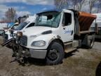 2012 Freightliner M2 106 Medium Duty