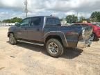 2015 Toyota Tacoma Double Cab
