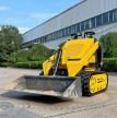 2025 Other 2025 'OTHER Heavy EQUIPMENT' Skid Steer