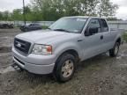 2006 Ford F150
