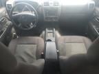 2012 Chevrolet Colorado LT