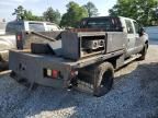 2013 Ford F350 Super Duty