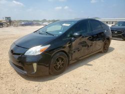 2014 Toyota Prius for sale in San Antonio, TX