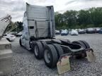 2006 Volvo VNL Semi Truck