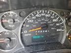 2013 Chevrolet Express G3500