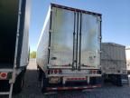 1998 Great Dane 7811TZ-1A Refrigerated Van Trailer