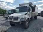 2006 Hino Hino 268