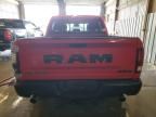 2016 Dodge RAM 1500 Rebel
