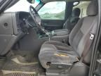2005 GMC New Sierra K1500