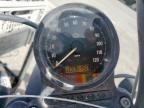 2022 Harley-Davidson XL883 N