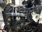 2017 Kenworth Construction T270
