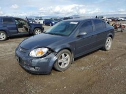 2008 Chevrolet Cobalt LT for sale in Helena, MT