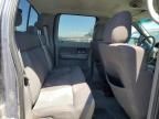 2005 Ford F150 Supercrew