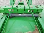 2022 John Deere MX8 Rotary Mower