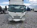 2022 Chevrolet 4500HD