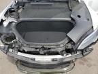2022 Tesla Model S