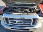 2011 Ford Econoline E150 Van