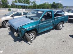 1996 Nissan Truck Base for sale in Spartanburg, SC