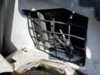2019 Bobcat T595