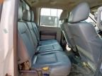 2016 Ford F450 Super Duty