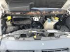 2016 Dodge RAM Promaster 1500 1500 Standard