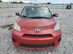 2014 Scion XD