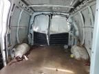 2007 Chevrolet Express G3500