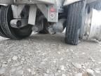 2024 Dragon ON Pneumatic DRY Bulk Trailer