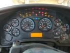 2013 Ic Corporation 3000 CE