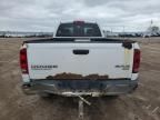 2004 Dodge RAM 2500 ST