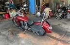 2006 Kawasaki VN900 D