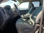 2017 Dodge RAM 1500 ST