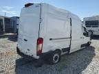 2023 Ford Transit T-250