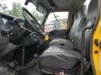 2021 International MV607