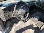 2004 Dodge Dakota Quad SLT
