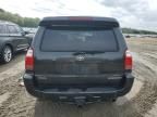 2008 Toyota 4runner Limited