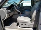 2014 Chevrolet Silverado K3500 LTZ