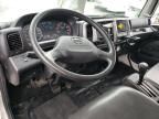2016 Hino 258 268
