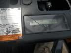 2014 Toyota Forklift