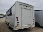 2018 Ford Econoline E450 Super Duty Cutaway Van