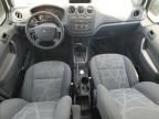 2011 Azure Dynamics Transit Connect E XLT
