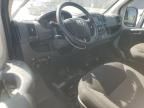 2014 Dodge RAM Promaster 1500 1500 Standard