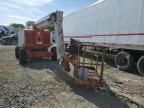 2001 Snorkel ATB60 Boom Lift