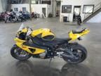 2011 BMW S 1000 RR