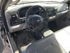 2007 Ford F350 Super Duty