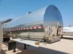 2016 Bulkiional 2016 Bulk Tank International Tank Trailer