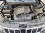 2011 Jeep Grand Cherokee Limited