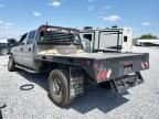 2006 GMC Sierra K2500 Heavy Duty